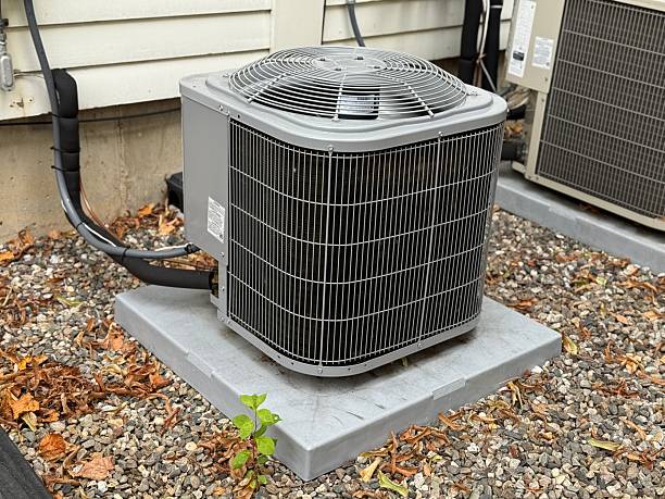 24/7 Emergency Emergency Hvac experts in Bristol, RI